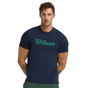 mens easy street t-shirt