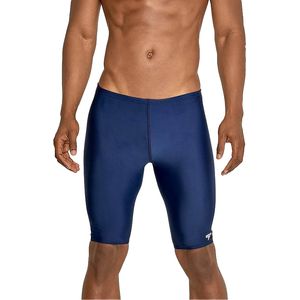 mens eco jammer Swimsuit