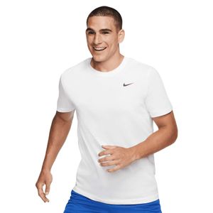 Mens Dri-FIT T-Shirt