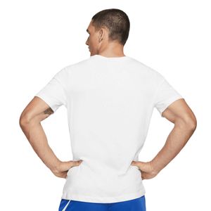 Mens Dri-FIT T-Shirt