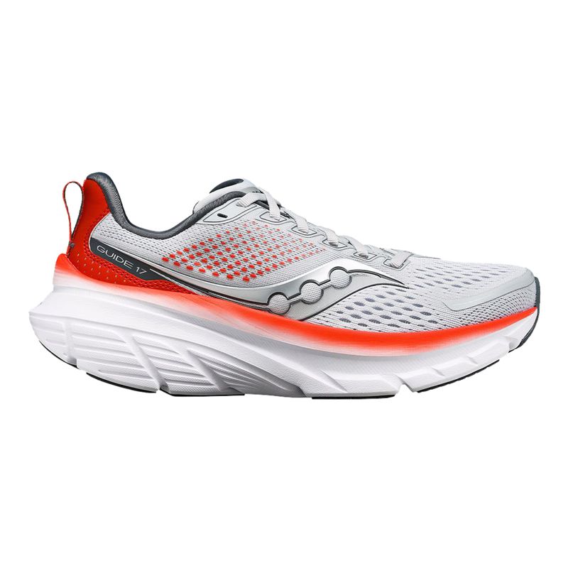 womens-guide-17