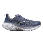 womens-guide-17