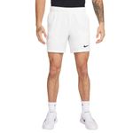 mens-nikecourt-7in-advantage