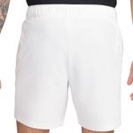 mens-nikecourt-7in-advantage