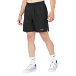 mens-nikecourt-victory