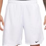 mens-nikecourt-victory