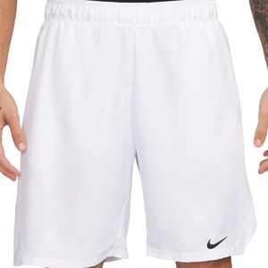 mens nikecourt victory shorts