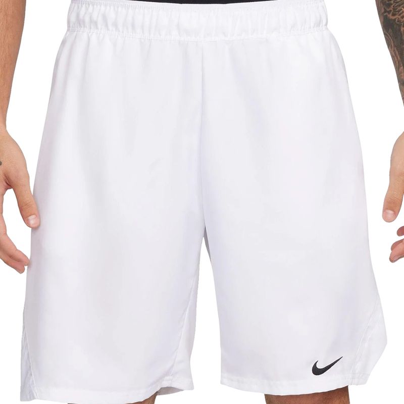 mens-nikecourt-victory