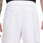 mens-nikecourt-victory