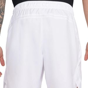 mens nikecourt victory shorts