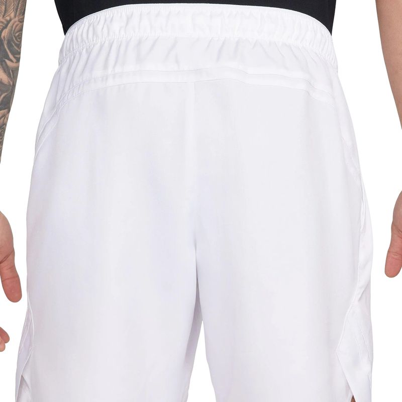 mens-nikecourt-victory