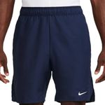 mens-nikecourt-victory