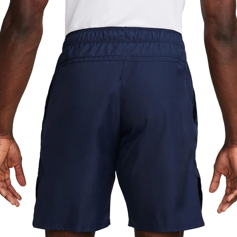 mens-nikecourt-victory