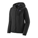 womens-houdini-jacket