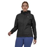 womens-houdini-jacket