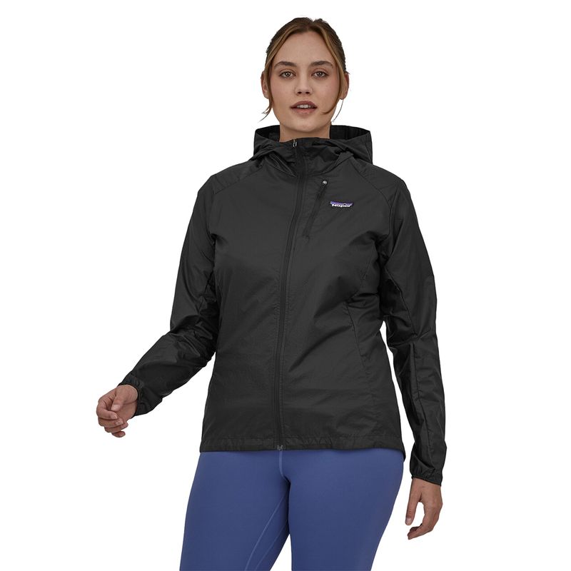 womens-houdini-jacket