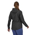 womens-houdini-jacket
