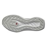 mens-drx-bliss