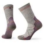womens-hike-light-cushion-c
