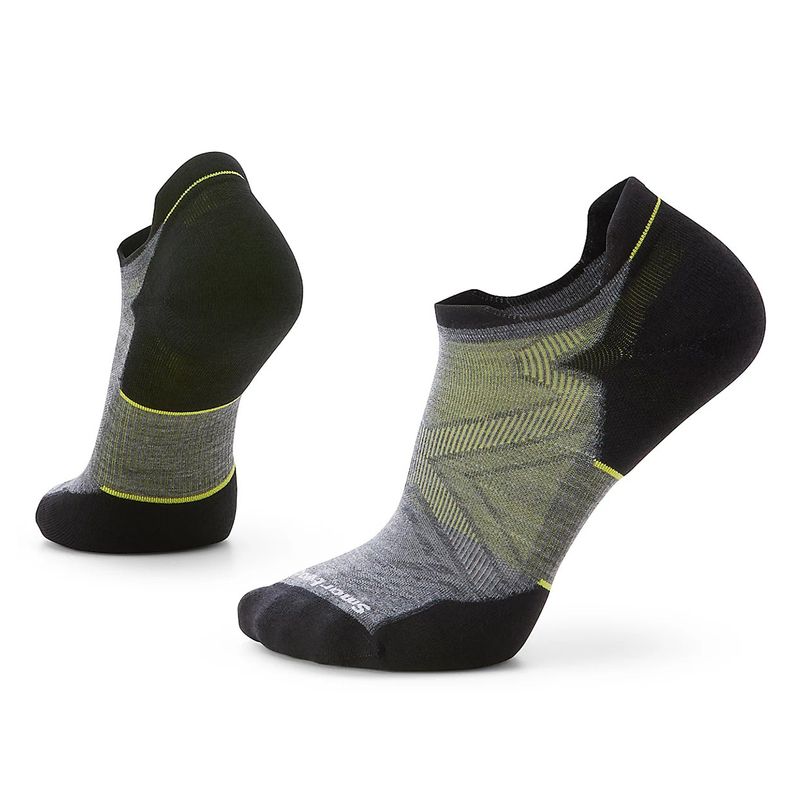 unisex-run-targeted-cushion-low