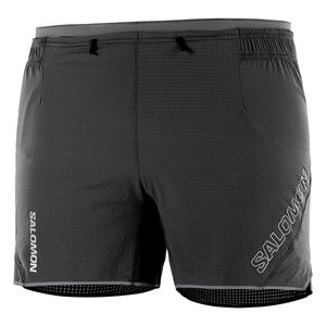 mens sense aero 5 shorts