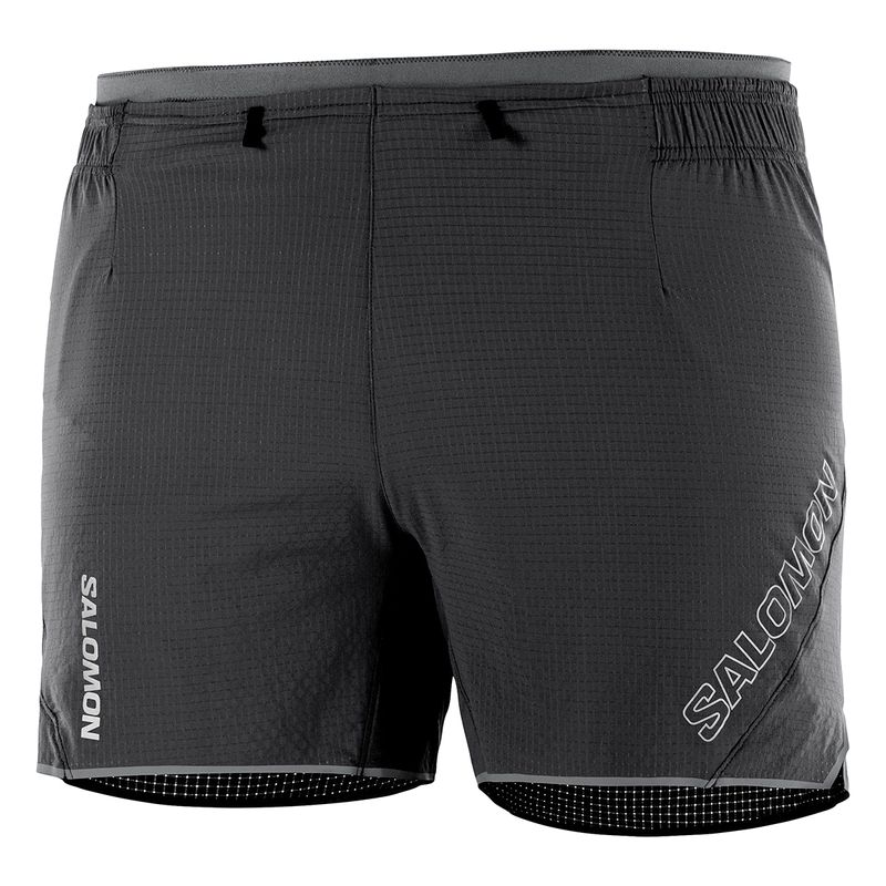 mens-sense-aero-5-shorts