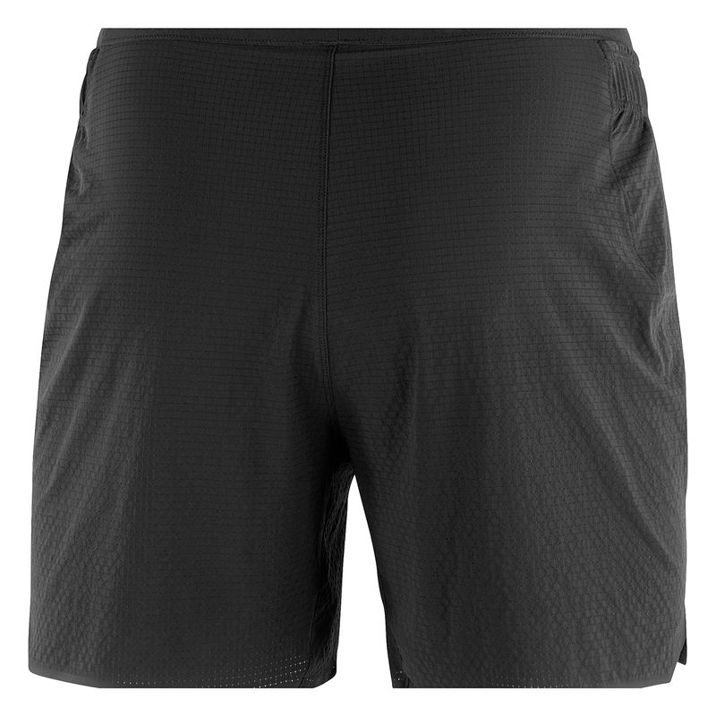 Sense Aero 2in1 - Men's Shorts