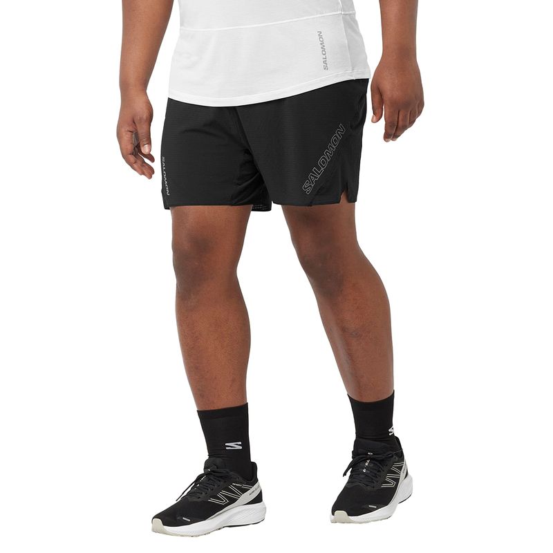 mens-sense-aero-5-shorts