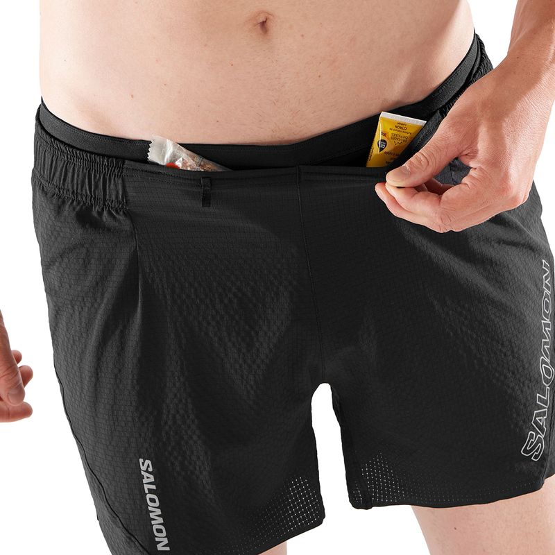 mens-sense-aero-5-shorts