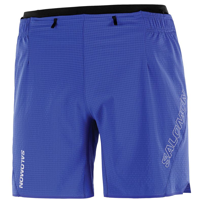 mens-sense-aero-7-shorts