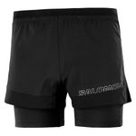 mens-cross-2in1-shorts