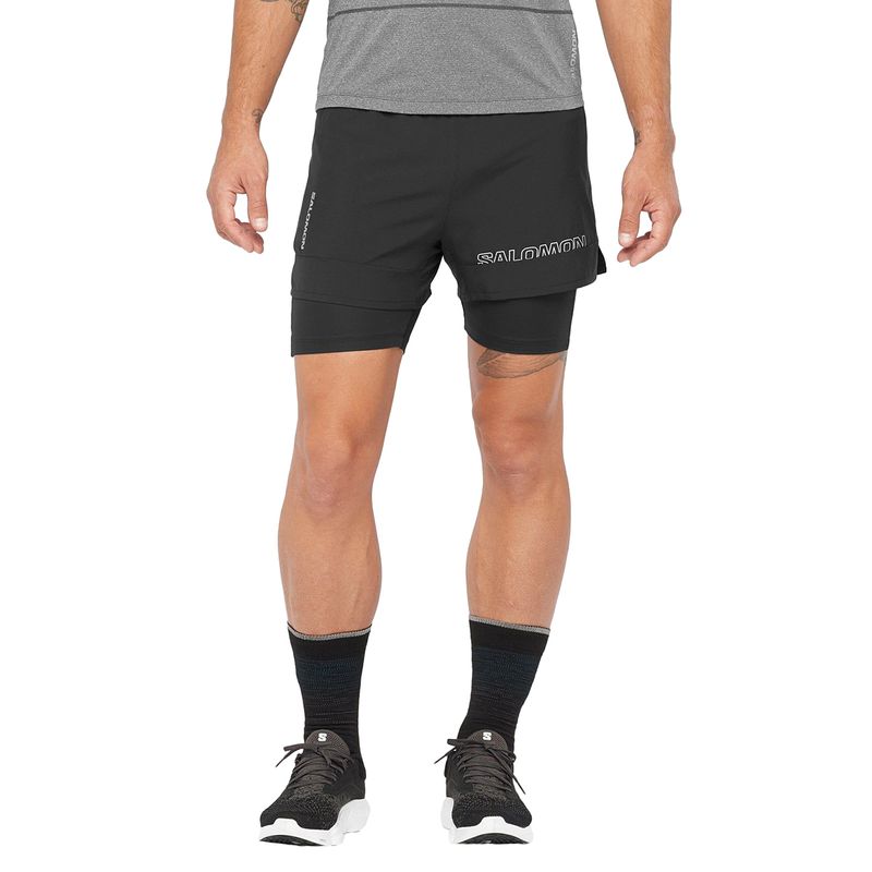 mens-cross-2in1-shorts