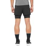 mens-cross-2in1-shorts