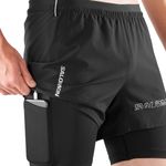 mens-cross-2in1-shorts