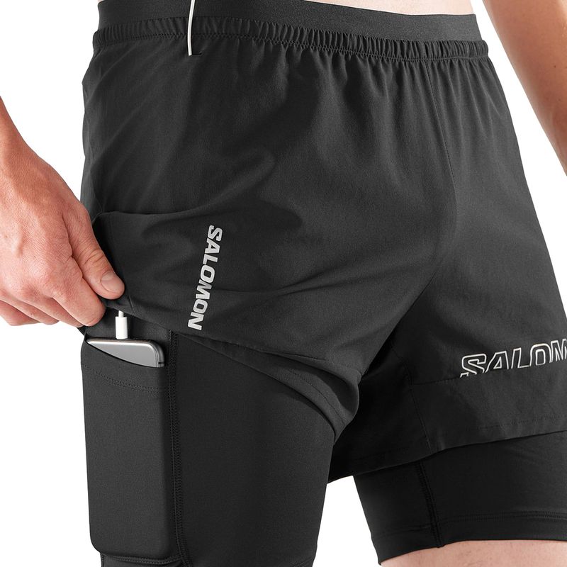 mens-cross-2in1-shorts
