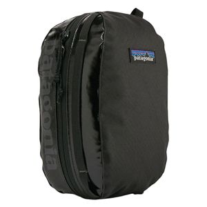 black hole cube 3l