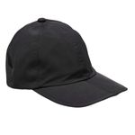 mens-waterproof-foldable-cap