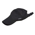 mens-waterproof-foldable-cap