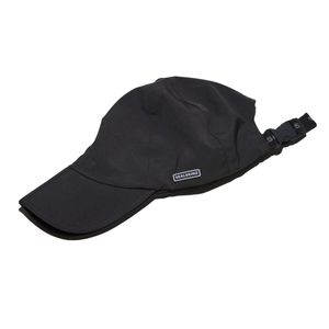 mens waterproof foldable cap hat