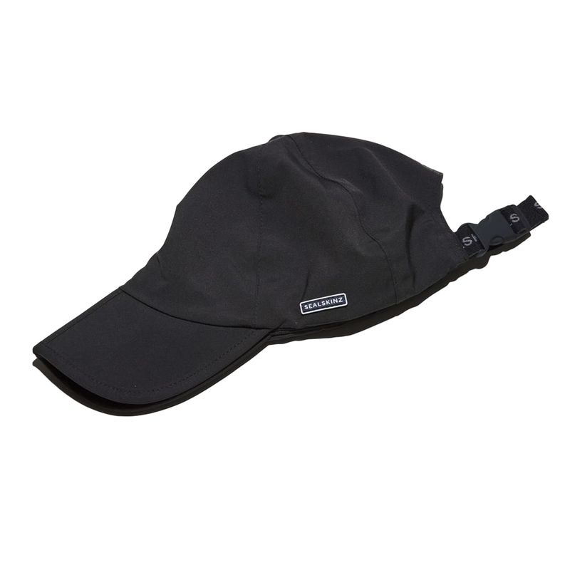 mens-waterproof-foldable-cap
