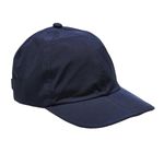 mens-waterproof-foldable-cap