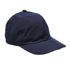 mens waterproof foldable cap hat