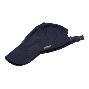 mens waterproof foldable cap hat