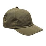 mens-waterproof-foldable-cap