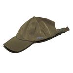 mens-waterproof-foldable-cap