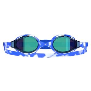 kids hyper flyer mirrored