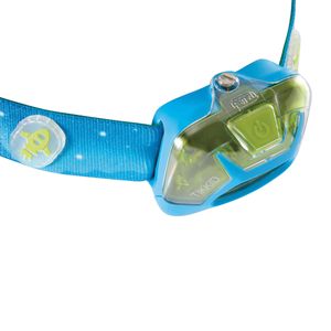 tikkid headlamp