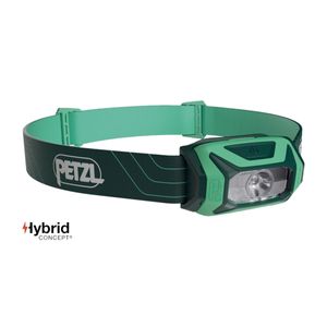 tikkina headlamp