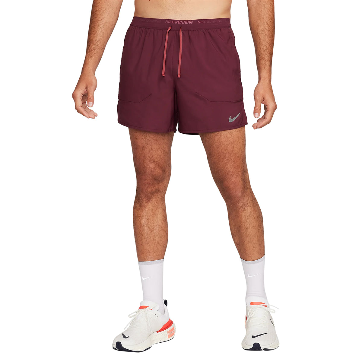 mens dri-fit stride short 5 bf shorts