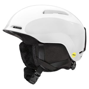 kids glide j mips